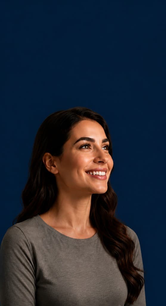Smile preview