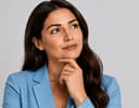 كيف أشوف شكل ابتسامتي قبل الفينير؟