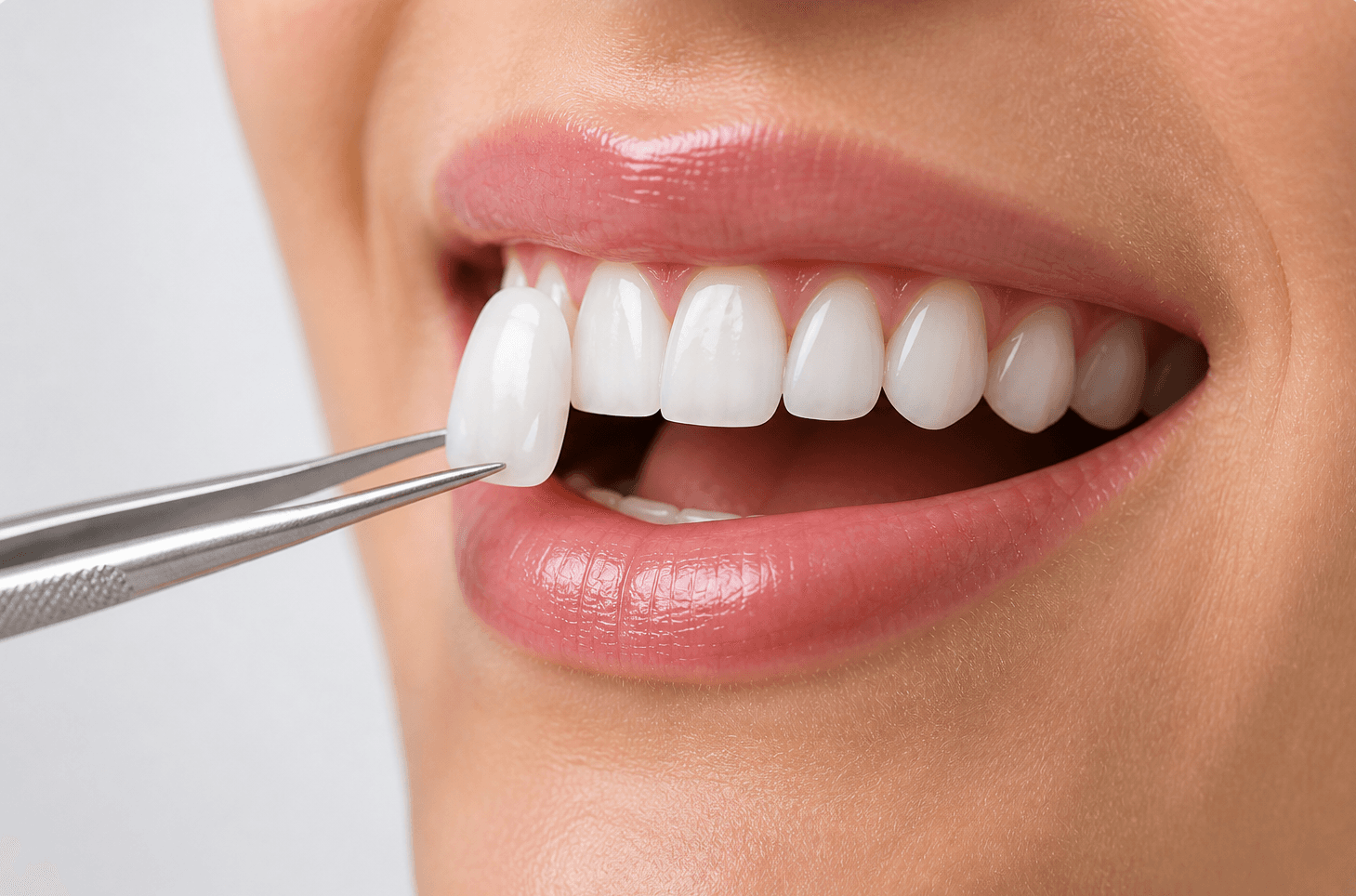 veneer-with-whitening