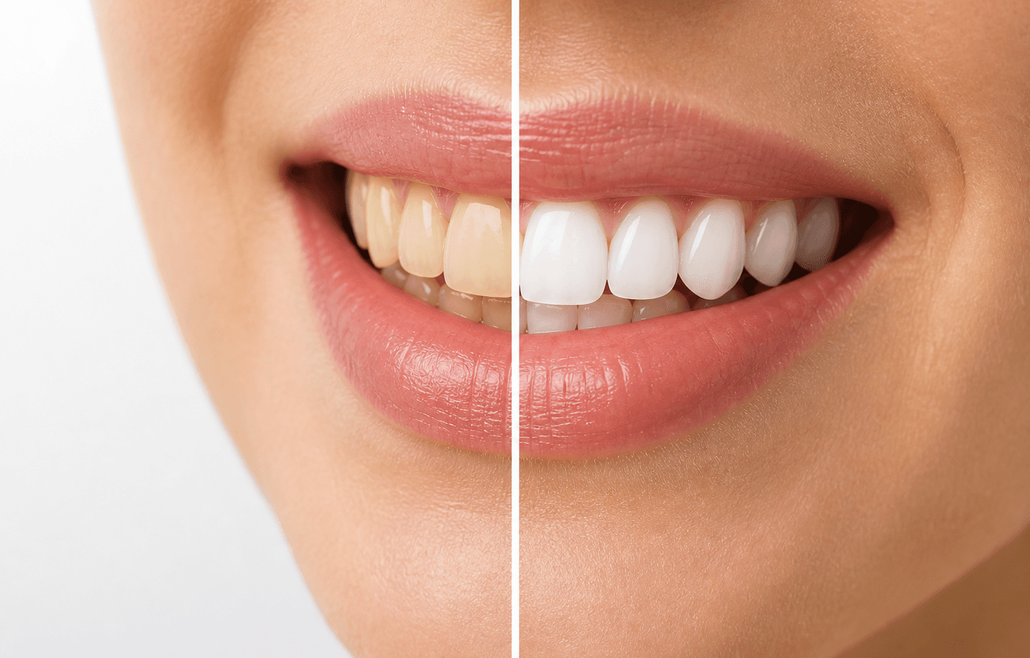 tooth-whitening
